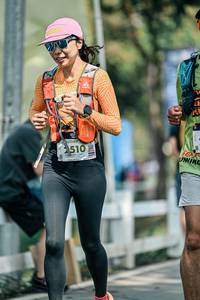 BIB: 
                            <button type="button" onclick="openModal(25946678)" class="btn btn-primary btn-sm float-right btn-popup" data-toggle="modal" data-target=".modal-high-quality">
                        <i class="fas fa-shopping-cart"></i> Add to Cart
                    </button>
                                            <button type="button" onclick="isThisMe(25946678, true)" class="btn btn-success btn-sm float-right btn-popup btn-isme hidden" data-toggle="tooltip" data-placement="bottom" title="นี่คือรูปของคุณใช่ไหม คลิกที่นี่เพื่อเอาเข้าอัลบั้ม">
                        <i class="fas fa-plus"></i> Add to album
                    </button>
                    <button type="button" onclick="isThisMe(25946678, false)" class="btn btn-warning btn-sm float-right btn-popup btn-isnotme hidden">
                        <i class="fas fa-ban"></i> Remove from album
                    </button>